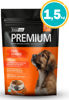 Imagen de Vitalcan PREMIUM Perro Cachorro 1.5 kg