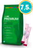 Imagen de Vitalcan PREMIUM gato adulto 7.5kg