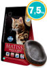 Imagen de MATISSE Alimento Frango y Arroz 7,5Kg