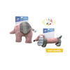 Imagen de JUGUETE P/MASCOTA AP-D796-034 - ANIMAL PLANET