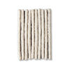 Imagen de Palito digerible 8mm blanco 1kg MASTIG