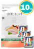 Imagen de BIOFRESH Alimento Adulto Raza Pequeña 10 Kg