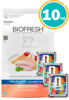 Imagen de BIOFRESH Alimento Cachorro Raza Pequeña 10 kg