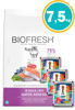 Imagen de BIOFRESH Alimento Gato Adulto 7,5 Kg