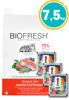 Imagen de BIOFRESH Alimento Gatos Castrados Salmón 7,5 Kg