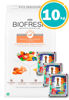 Imagen de BIOFRESH CASTRADO RAZAS PEQ/MINI 10.1KG