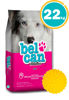 Imagen de BELCAN Perro Adulto 22 kg