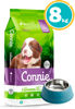 Imagen de CONNIE Cachorro 8kg