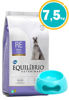 Imagen de EQUILIBRIO Canine Renal 7,5 kg