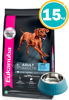 Imagen de EUKANUBA Alimento Large Breed Adulto 15kg