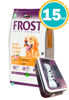 Imagen de FROST Perro Senior 15kg