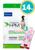 Imagen de Alimento HPM Virbac Gato Adulto 14kg
