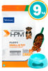 Imagen de Alimento HPM Virbac Dog Baby Mini & Small 9kg