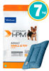 Imagen de HPM Virbac Perro Adulto Raza Mini y Pequeña 7kg