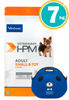 Imagen de HPM Virbac Perro Adulto Raza Mini y Pequeña 7kg