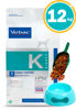 Imagen de Alimento HPM Virbac Perro Cuidados Renales Kidney Support 12 kg