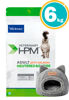 Imagen de Alimento HPM Virbac Gato Adulto 6kg