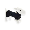 Imagen de Sueter luna con perlas para PERRO 36cm