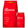 Imagen de VitalCan PREMIUM Perro Adulto 20+3kg