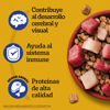 Imagen de Pedigree Cachorro Razas Pequeñas 3kg