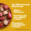 Imagen de Pedigree Cachorro Razas Pequeñas 3kg
