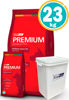 Imagen de VitalCan PREMIUM Perro Adulto 20+3kg