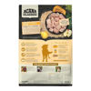 Imagen de ACANA Dog Classics Receta de Pollo y Cebada 10,2 KG