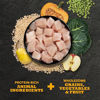Imagen de ACANA Dog Classics Receta de Pollo y Cebada 10,2 KG
