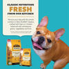Imagen de ACANA Dog Classics Receta de Pollo y Cebada 10,2 KG