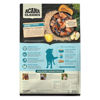 Imagen de ACANA Dog Classics Salmón y Cebada 1.8KG