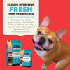 Imagen de ACANA Dog Classics Salmón y Cebada 1.8KG