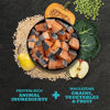 Imagen de ACANA Dog Classics Receta de Salmón Y Cebada 10,2 KG