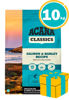Imagen de ACANA Dog Classics Receta de Salmón Y Cebada 10,2 KG