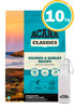 Imagen de ACANA Dog Classics Receta de Salmón Y Cebada 10,2 KG