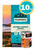 Imagen de ACANA Dog Classics Receta de Salmón Y Cebada 10,2 KG
