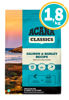 Imagen de ACANA Dog Classics Salmón y Cebada 1.8KG