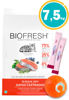 Imagen de BIOFRESH Alimento Gatos Castrados Salmón 7,5 Kg