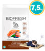 Imagen de BIOFRESH Alimento Gato Senior  7,5KG Pescado Blanco y salmon