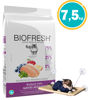 Imagen de BIOFRESH Alimento Gato Adulto 7,5 Kg