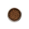 Imagen de Alimento HPM Virbac Perro Adulto Raza Pequeña y Mini 10 kg + colchoneta HPM