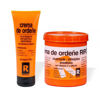 Imagen de Crema de Ordeñe Ripoll 100gr