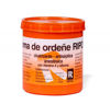 Imagen de Crema de Ordeñe Ripoll 100gr