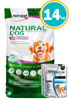 Imagen de NATURAL DOG Cachorro 14kg