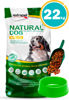 Imagen de NATURAL DOG Perro 22 kg