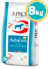 Imagen de PROT 21 Perro Adulto 8kg