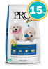 Imagen de PROT 27 Perro Cachorros 15kg