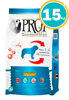 Imagen de PROT 21 Perro Adulto 15 kg