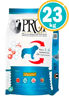 Imagen de PROT 21 Perro Adulto 20 + 3 kg