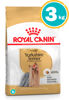 Imagen de ROYAL CANIN Perro Yorkshire Raza Mini 3kg